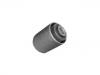 втулка Подвески Suspension Bushing:55045-06J00