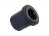 Suspension Bushing:90385-15039