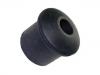 Suspension Bushing Suspension Bushing:90385-13032