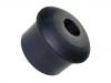 Suspension Bushing:90385-17069