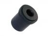 悬架衬套 Suspension Bushing:90385-10015