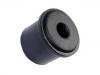 Suspension Bushing:90385-10014