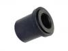 Suspension Bushing Suspension Bushing:90385-13071