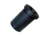 Suspension Bushing Suspension Bushing:90385-18008