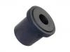 Suspension Bushing Suspension Bushing:90385-18009