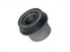 悬架衬套 Suspension Bushing:48061-12010