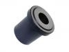 悬架衬套 Suspension Bushing:90389-18002