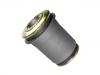 втулка Подвески Suspension Bushing:48061-26010