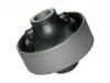 悬架衬套 Suspension Bushing:48655-33040