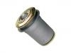 Suspension Bushing:48061-28020