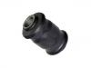 втулка Подвески Suspension Bushing:48654-20180