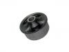 悬架衬套 Suspension Bushing:48655-12170