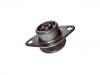 Suspension Bushing:8-94325159-0