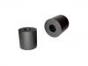 Suspension Bushing:8-94367307-0