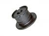 悬架衬套 Suspension Bushing:8-94325155-2