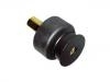 втулка Подвески Suspension Bushing:8-97256677-1