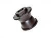 Suspension Bushing Suspension Bushing:8-97301825-2