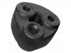 втулка Подвески Suspension Bushing:17565-35010