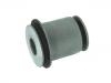 втулка Подвески Suspension Bushing:48051-35040