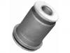 Suspension Bushing:48061-26031