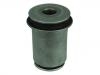 Suspension Bushing:48081-07011