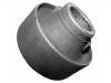 втулка Подвески Suspension Bushing:48655-20220