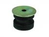 悬架衬套 Suspension Bushing:52206-60010