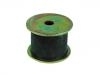 втулка Подвески Suspension Bushing:52204-60042