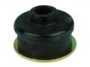 втулка Подвески Suspension Bushing:52203-60042