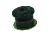 Suspension Bushing:52203-60010