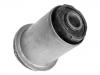 悬架衬套 Control Arm Bushing:48632-60020