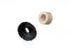 втулка Подвески Suspension Bushing:48674-30060