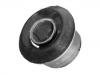 втулка Подвески Suspension Bushing:S083-34-840A