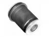 втулка Подвески Suspension Bushing:48061-35011