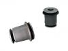 Suspension Bushing:48061-35050