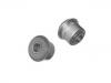 втулка Подвески Suspension Bushing:48632-35050