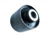 втулка Подвески Suspension Bushing:48702-60110