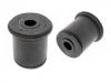 Suspension Bushing:8891 2760