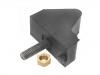 Suspension Bushing Suspension Bushing:8891 2477