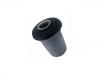 Suspension Bushing:8-94316903-0