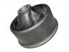 Suspension Bushing Suspension Bushing:48655-21010