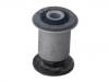 悬架衬套 Control Arm Bushing:1 311 416 S1