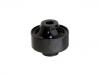 悬架衬套 Control Arm Bushing:51393-S0X-A02