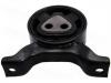 Engine Mount:52380-42020