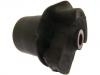 Suspension Bushing Control Arm Bushing:48725-44010