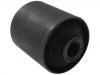 Suspension Bushing Control Arm Bushing:8-94375-105-0