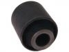 Suspension Bushing Control Arm Bushing:8-94375-106-0