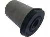 втулка Подвески Control Arm Bushing:8-94336-509-1