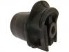 Suspension Bushing:48725-52030