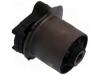 Suspension Bushing:48725-52020